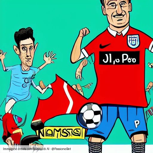 Pep e il Mistero dei Gol Scomparsi: Il Caso Haaland al City
