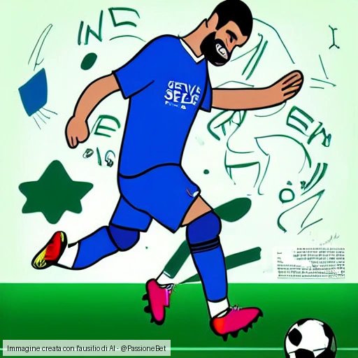 Pep Guardiola svela il segreto: meno allenamento per vincere