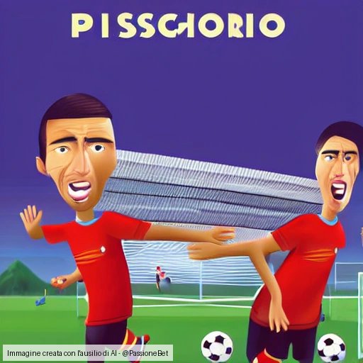 Piano FIFA: sicurezza e trasporti in Messico per il 2026