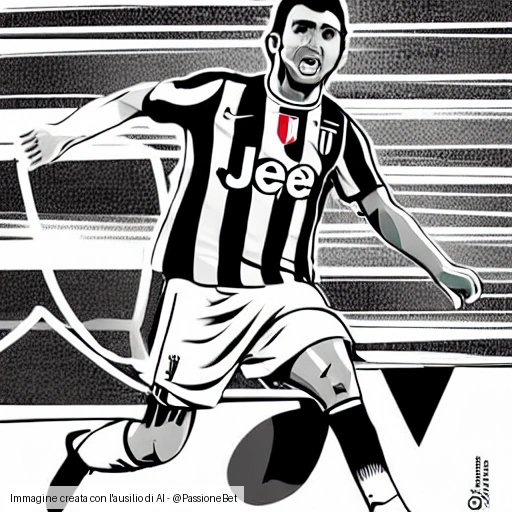 Progetto Juventus: il piano rinnovi per il futuro bianconero