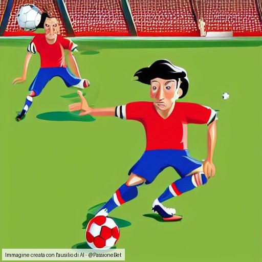 Quando la Fisiologia Ferma il Gioco: Curiosità dal Campo