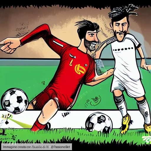 Ramos e il Siviglia: Stabilità e Ambizioni nel Calcio Spagnolo