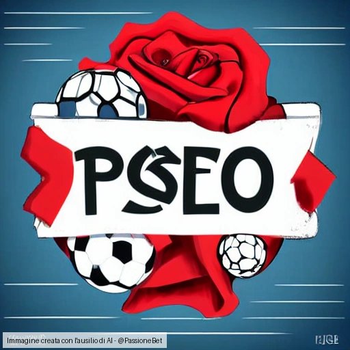 Rapporto tra plusvalore e investimenti nelle rose di Serie A