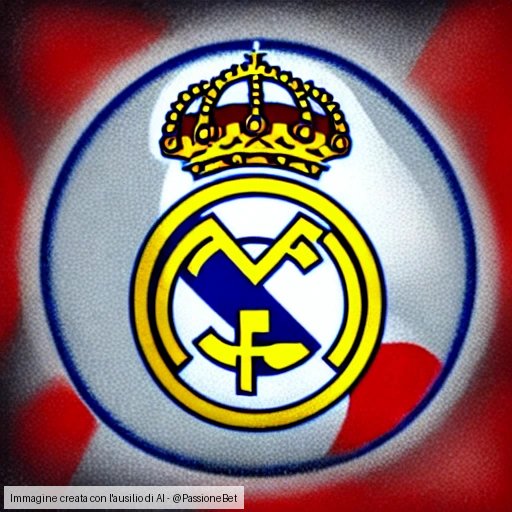 Real Madrid e Benfica: Una Sfida da Campioni Europei