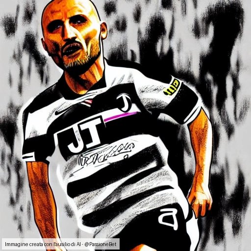 Riflessioni di Spalletti su Kalulu e il Futuro della Juve
