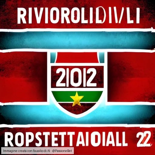 Rivoluzione Mondiale 2026: Nuove Regole e Protocollo VAR