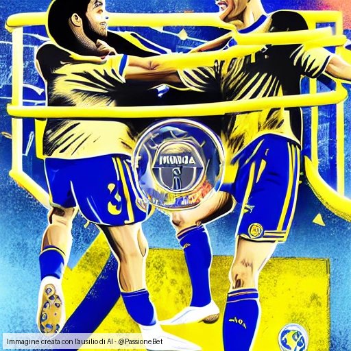 Ronaldo e Al Nassr: si chiude la frattura tra club e stella