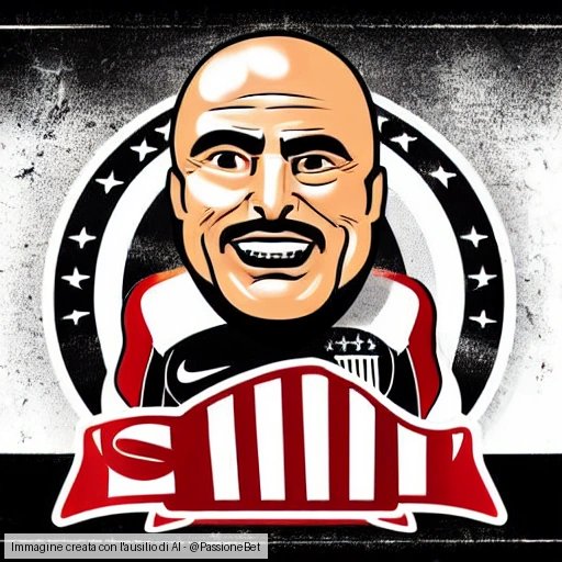 Sampaoli saluta l'Atletico Mineiro: analisi del cambio tecnico