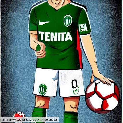 Sassuolo e Inter, la sfida decisiva: analisi tattica e prospettive