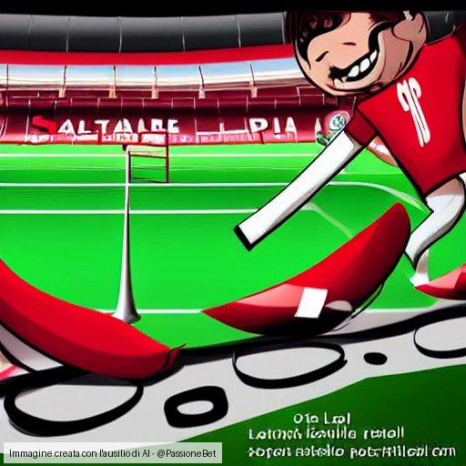 Scalare la Vetta: Perché la Premier League Resta un Muro Infrangibile