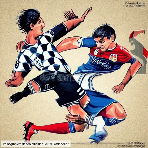Schieramenti e scelte tattiche: guida alla 25^ di Serie A
