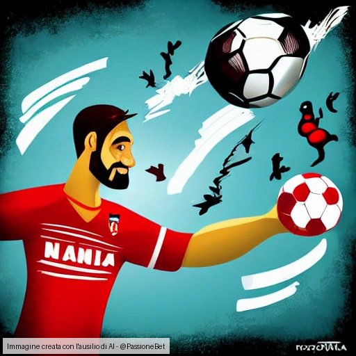 Serie A: Analisi Tecnica e Formazioni della 25^ Giornata