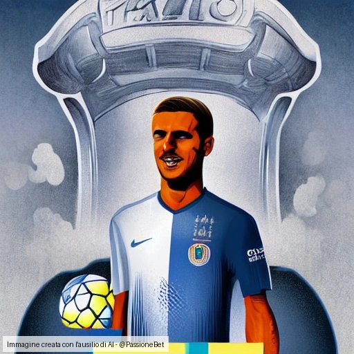 Stallo diplomatico tra FIFA e UEFA per il Mondiale per Club