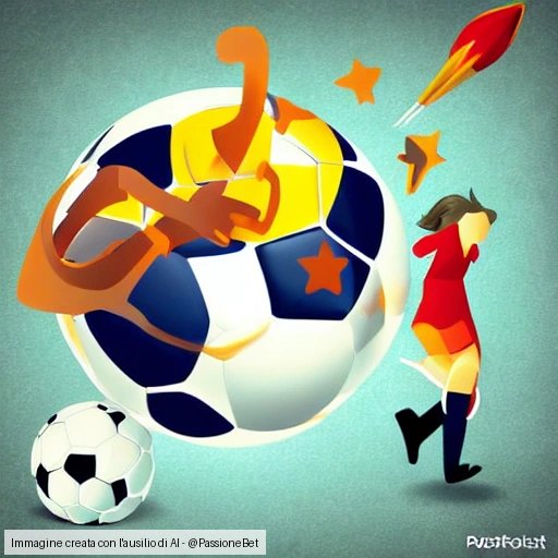 Statistiche e analisi approfondite sui big match europei