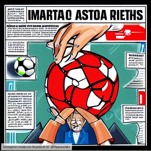 Strategie di mercato e impatto tecnico in Serie A 25/26
