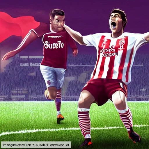 Sunderland e il trionfo su Burnley: l'ascesa dei giovani