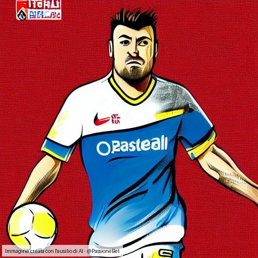Un nuovo protagonista in MLS: l'impatto sul campionato