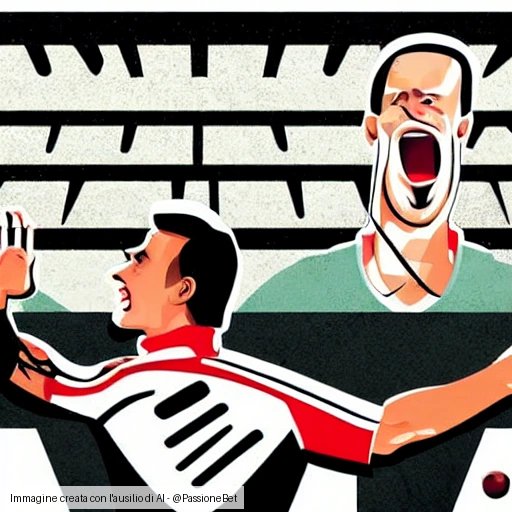 Un simbolo di unione: il gol di Arnautovic commuove