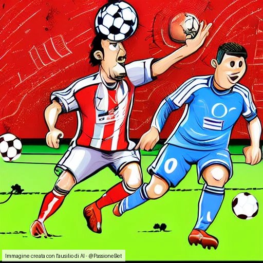 Undici ProfilI Chiave per la Nuova Stagione Calcistica