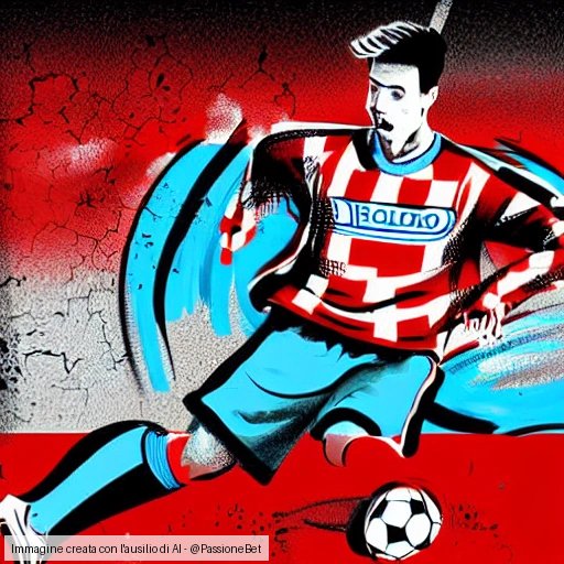 Vallecas Decisivo: Analisi Approfondita di Rayo-Oviedo
