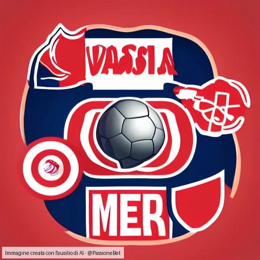 Valore di mercato e costi reali delle rose in Serie A