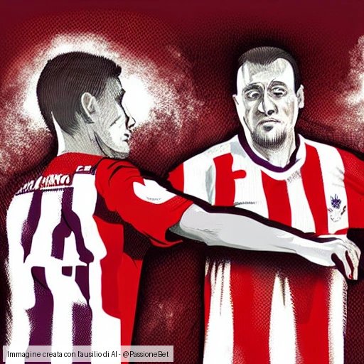 Viola travolgenti in Polonia: ipotecati i playoff europei