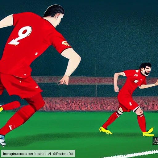 Vittoria al fotofinish per il Liverpool al City Ground