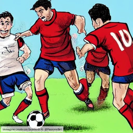 Wrexham, l'addio polemico di Mullin: un campanello d'allarme?