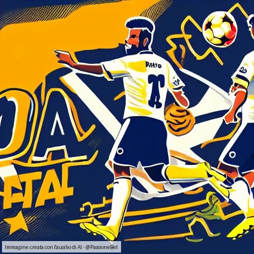 Wylan Cyprien riparte dal Maccabi Netanya dopo l'esperienza al Parma