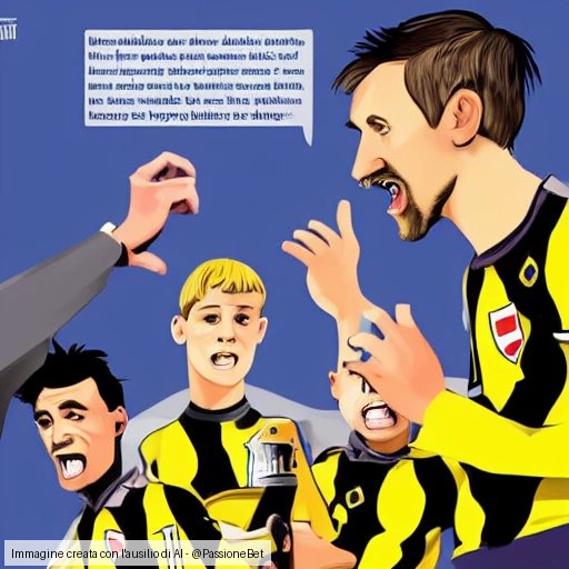 Yan Valéry e gli Young Boys: L'impatto statistico del difensore in Svizzera