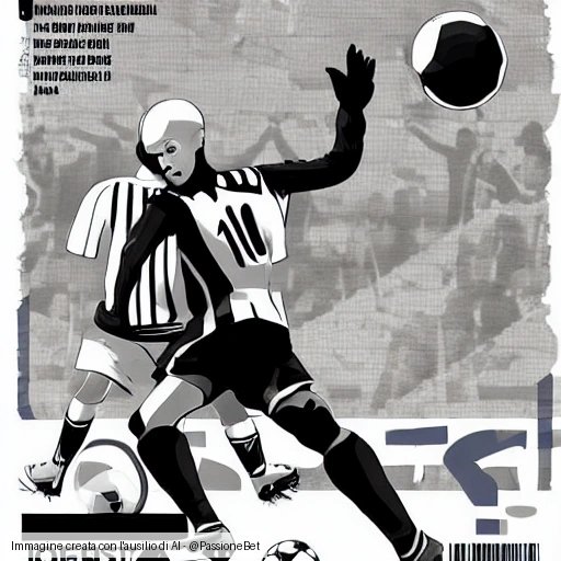 Zidane e l'eredità del numero 10: 80 anni di grande sport