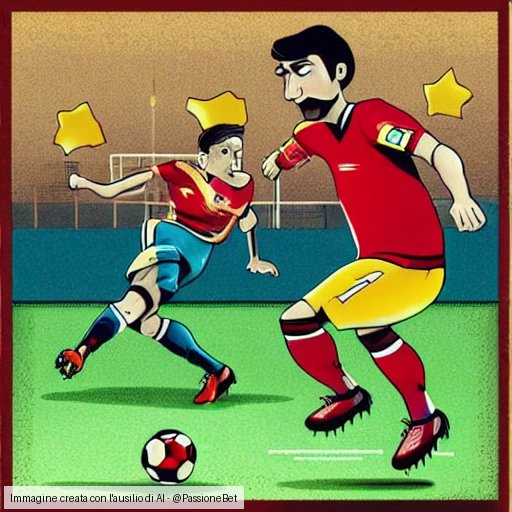 Analisi Approfondita del Calcio: Oltre il Semplice Punteggio