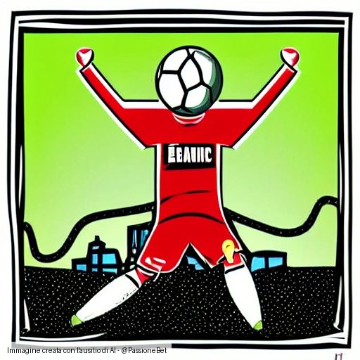 Analisi approfondita: focus tattico pre-partita di Serie A
