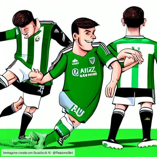 Analisi post-derby: la profonda amarezza del Real Betis