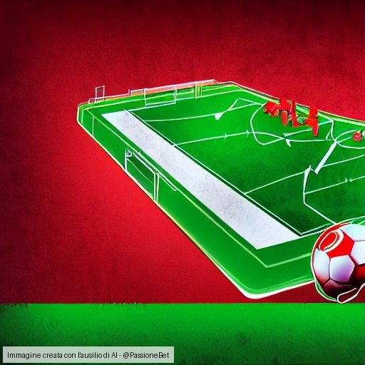 Brighton vs Nottingham Forest: Un'Analisi Approfondita