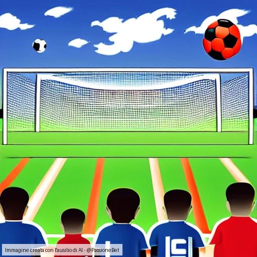 Calcio, Regole e Impatto sul Campo: Una Nuova Prospettiva