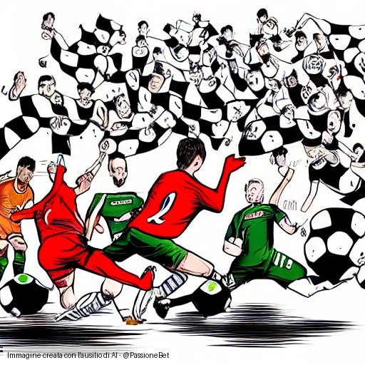 Controversie in Campo: L'Incidente tra Tudor e Jimenez