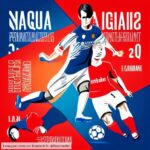 Equilibri Finanziari in La Liga: La Proiezione 2026