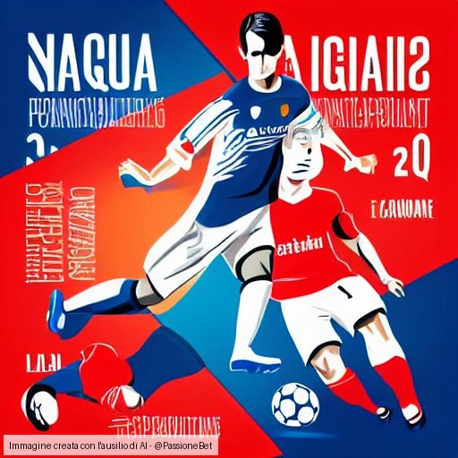 Equilibri Finanziari in La Liga: La Proiezione 2026