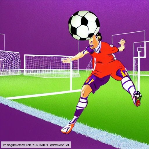 Fiorentina: La Riflessione di Vanoli e il Futuro Viola