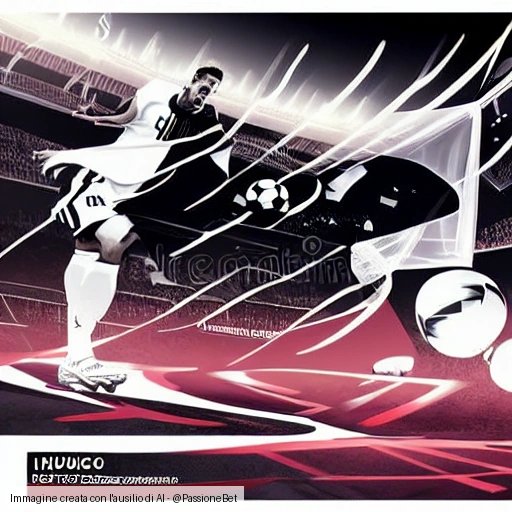 Futuro Vlahovic: i dettagli del nuovo accordo Juventus