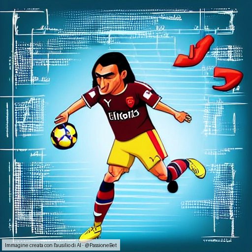 Gullit critica Arsenal-Chelsea e la noia del calcio