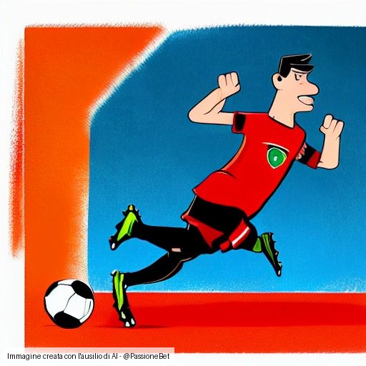 Il Cammino Dell'Inter Verso Il Titolo: Visioni A Confronto