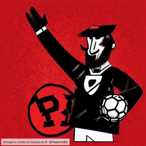 Il futuro del Rayo Vallecano senza Trejo