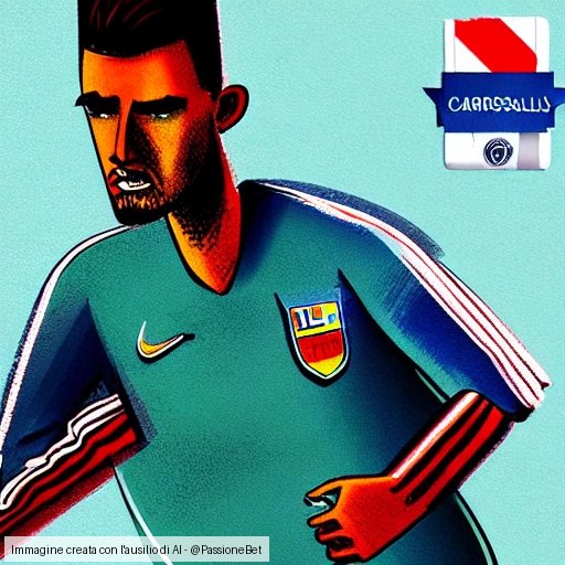 Il Modello Ricorrente di Carlos Espí nel Levante