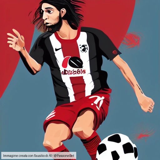 Il Paradosso del Flamengo: Filipe Luis e un Addio Inatteso