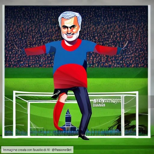 Il Verdetto di Mourinho su Prestianni: Oltre il Campo