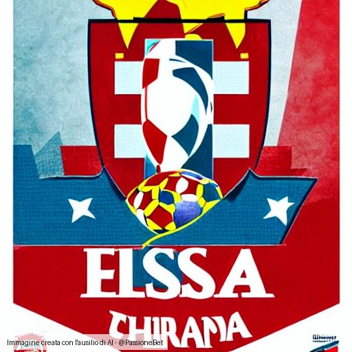 La lotta per l'Europa: chi otterrà il pass Champions?