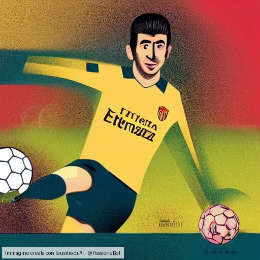 Mkhitaryan, l'eterna giovinezza e l'impatto sul gioco moderno