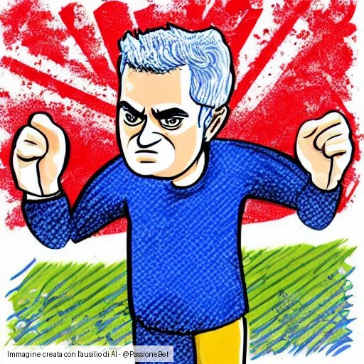 Mourinho contro Prestianni: tensione e risvolti tattici